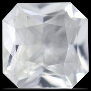 1.28 ct Sapphire