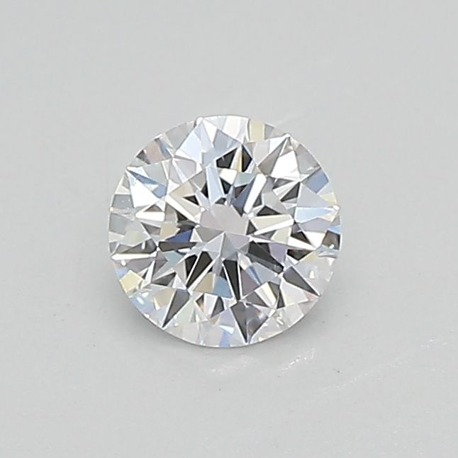 09704224 e437 4c89 8d10 1bb652109ae8