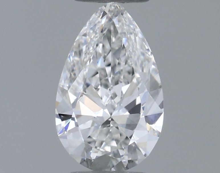 Diamond Image