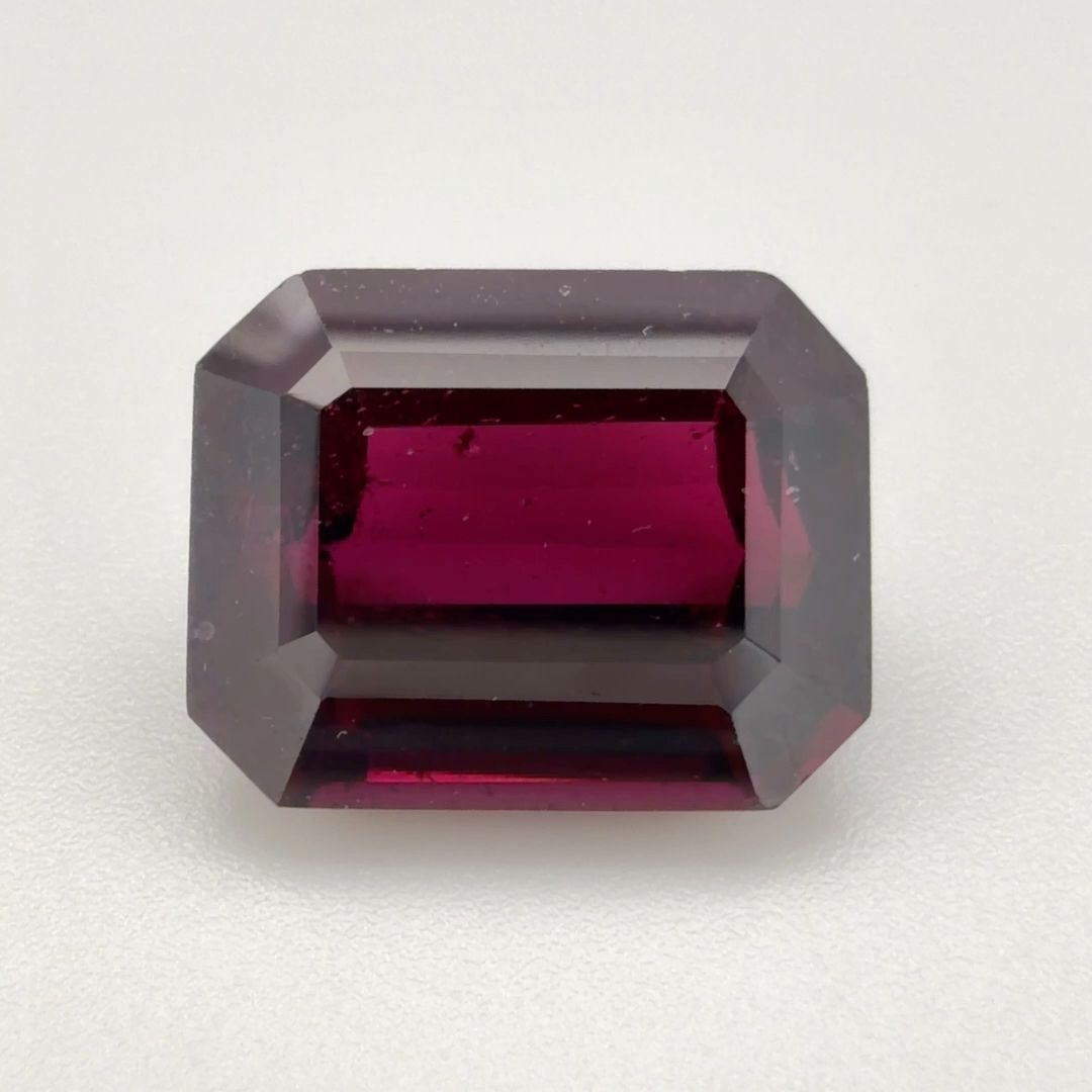 4.80 ct Garnet