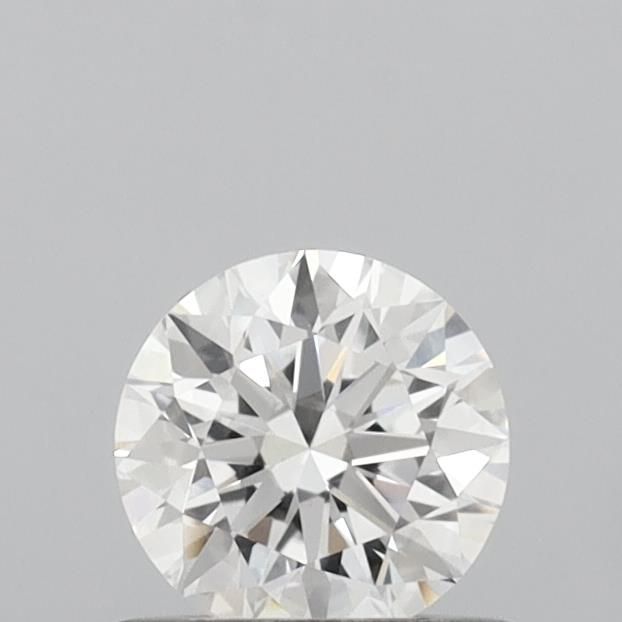 098a370c b0b0 480c bb45 f4499905030e