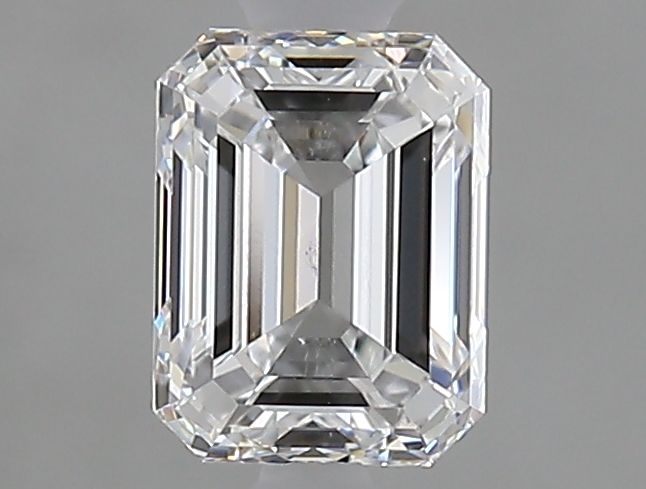 Prírodný diamant emerald,...