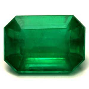 2.75 ct Emerald