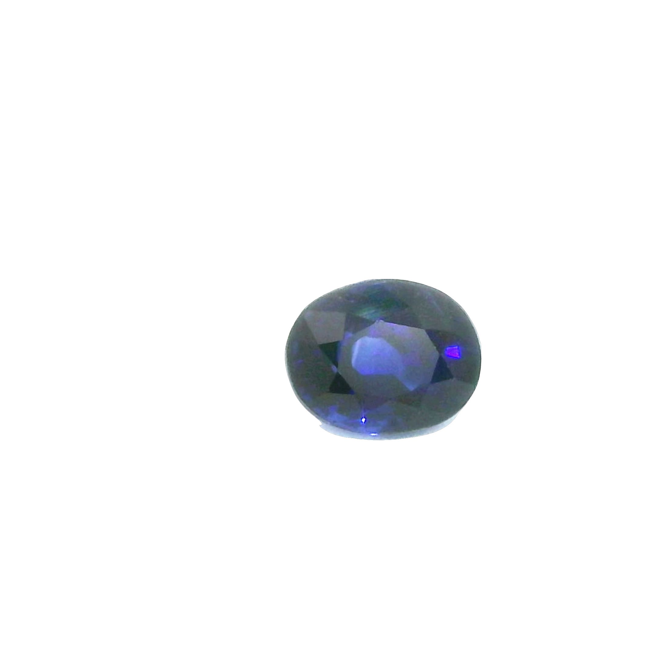 A7B35EF77