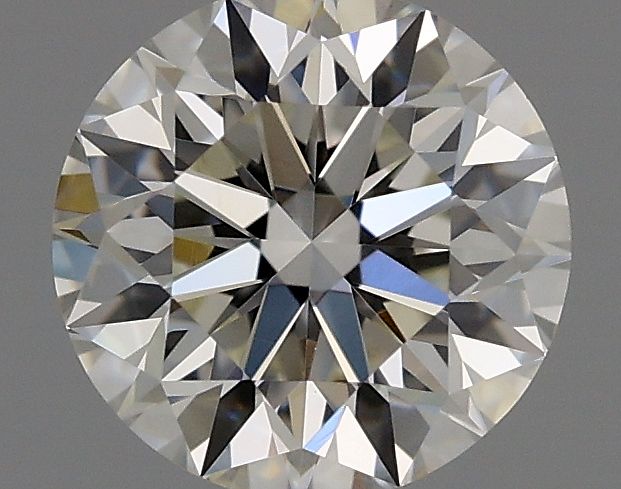 Diamond Image