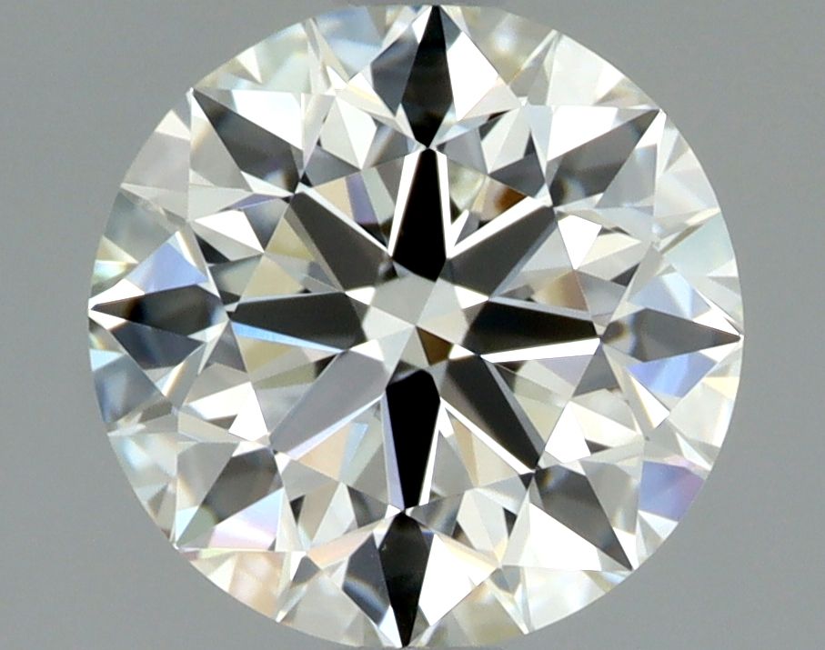 Diamond Image