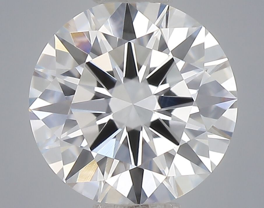 099fda11 e79e 40cc b64c 4b2e476a6040