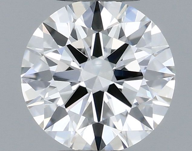 Diamond Image