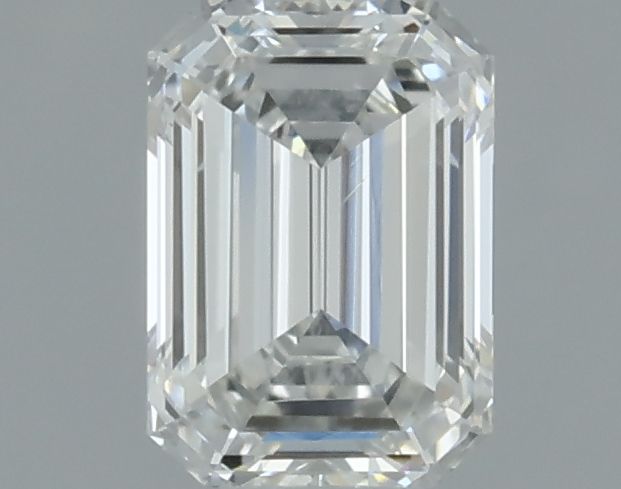 Diamond Image
