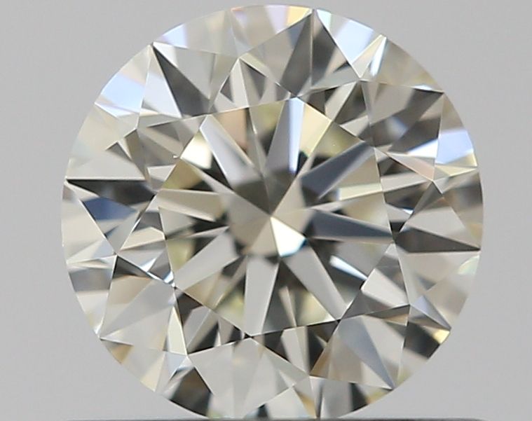 Similar Product Image