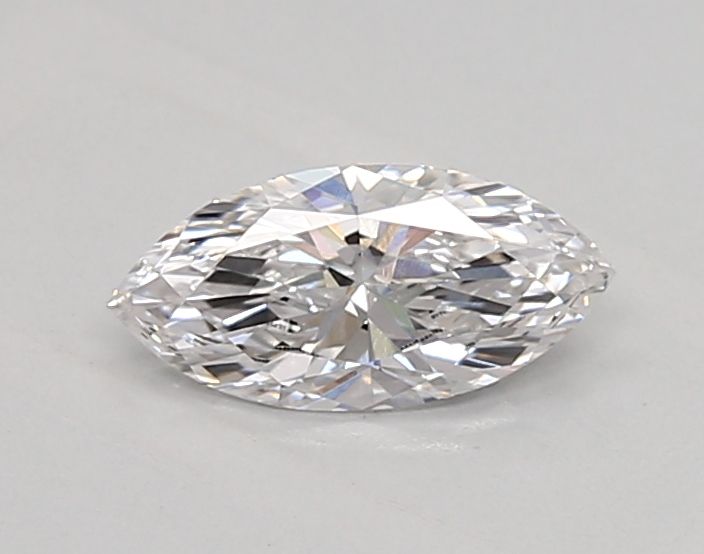 09b17b7a 80f4 470a 9b88 a9cc1e121742