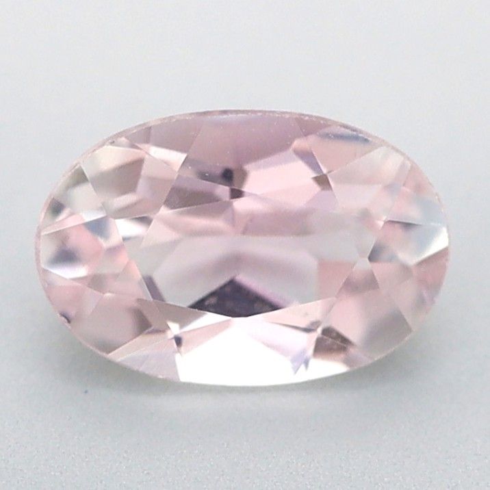 0.47 ct Tourmaline