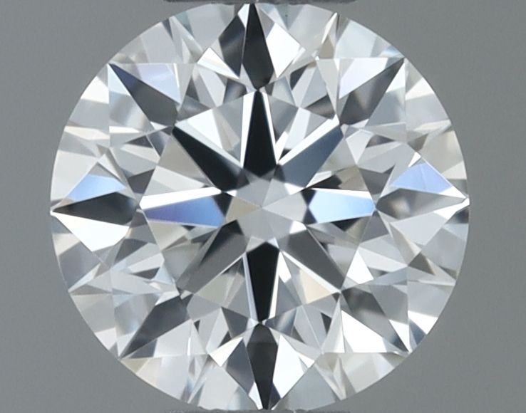 Diamond Image