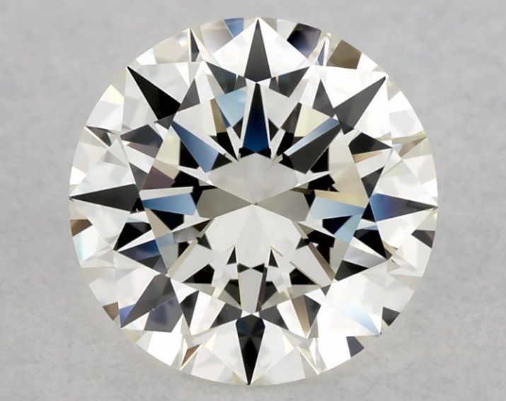 Diamond Image