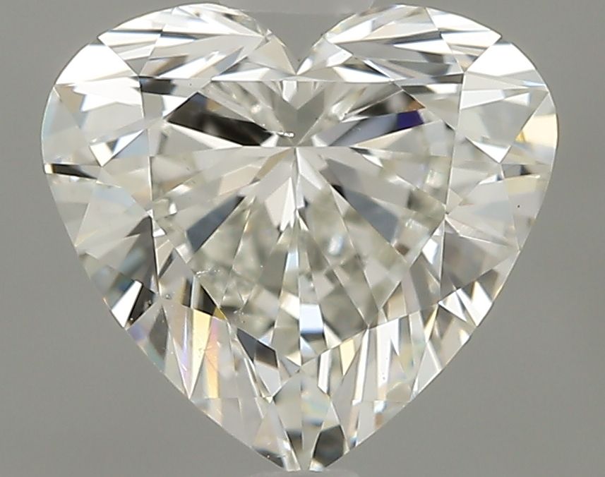 Diamond Image