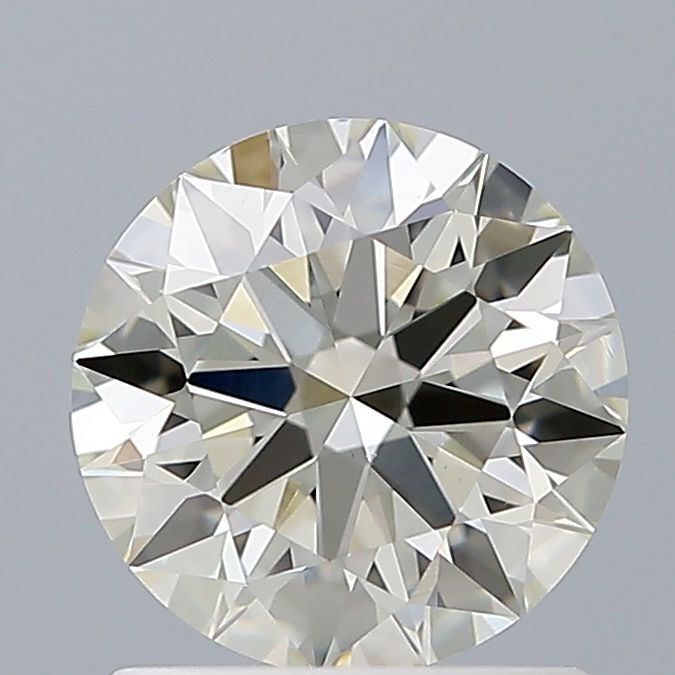 Round