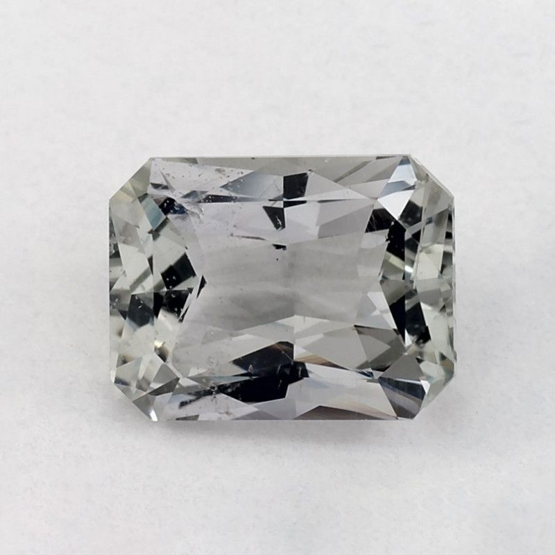 1.68 ct Sapphire