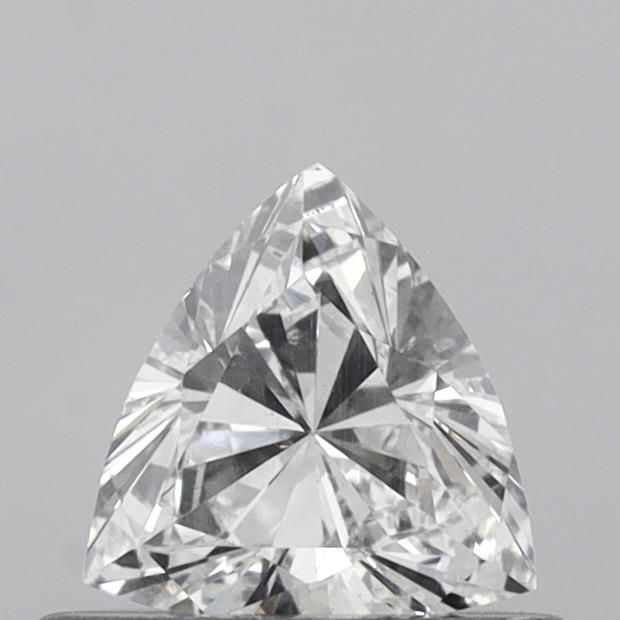 09c52e70 76b6 4bc6 9474 80e610764880