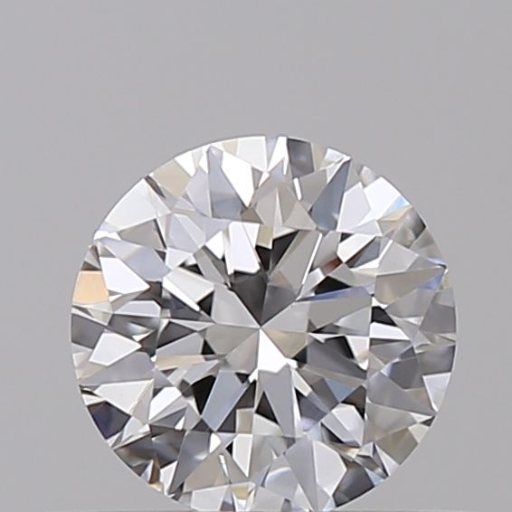 09c5f61f ac51 4bb2 80fb dd18db4d717c