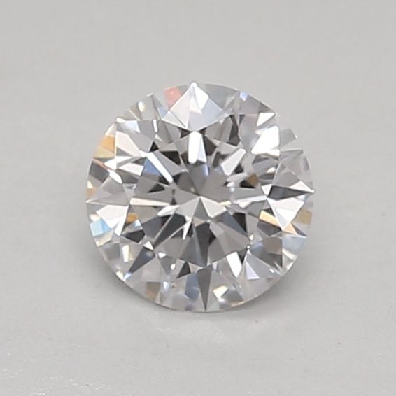 09c8cb54 6d04 404f 82b0 3014d1afd3bb