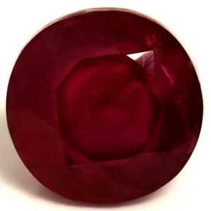 Round