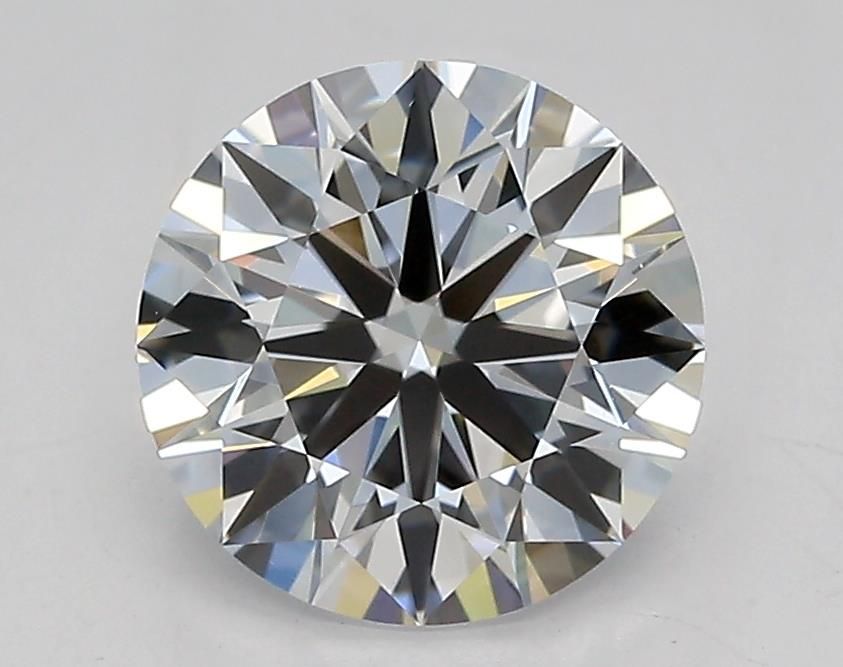 Diamond image