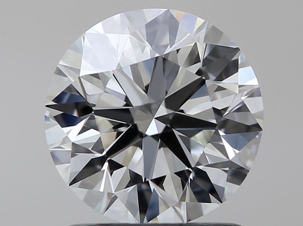 Diamond Image