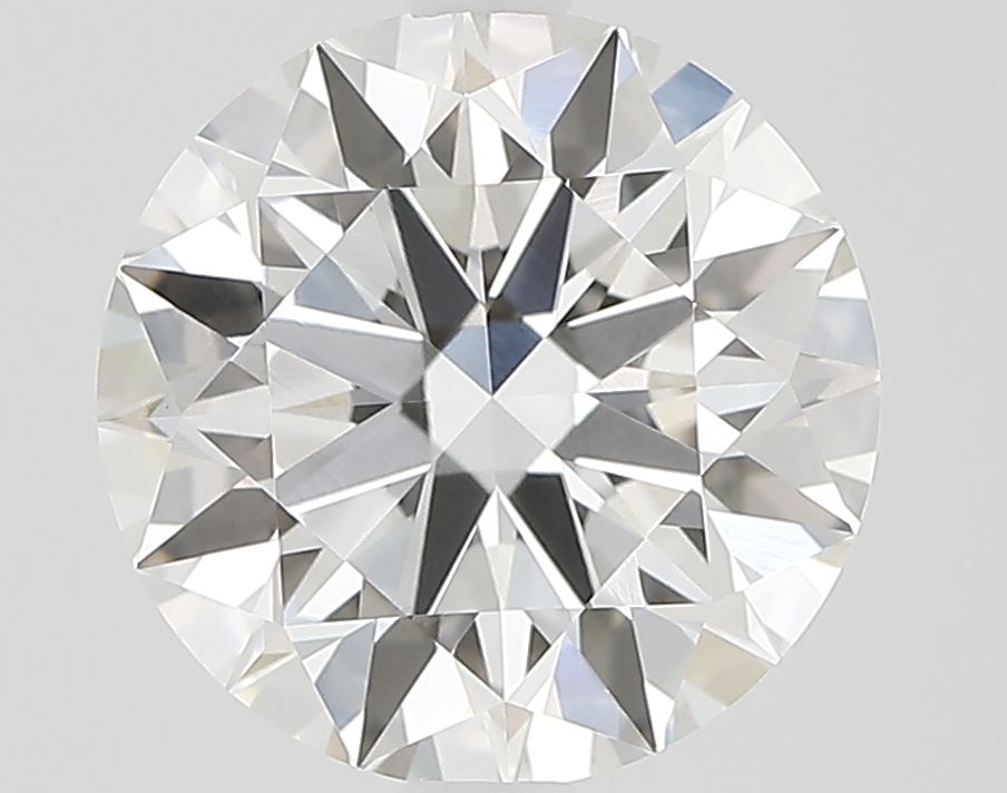 Diamond Image