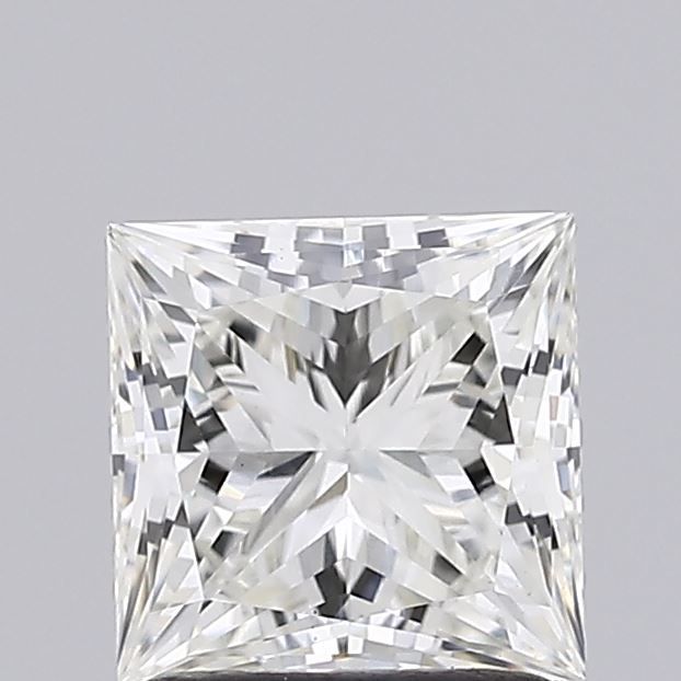 Diamond Image
