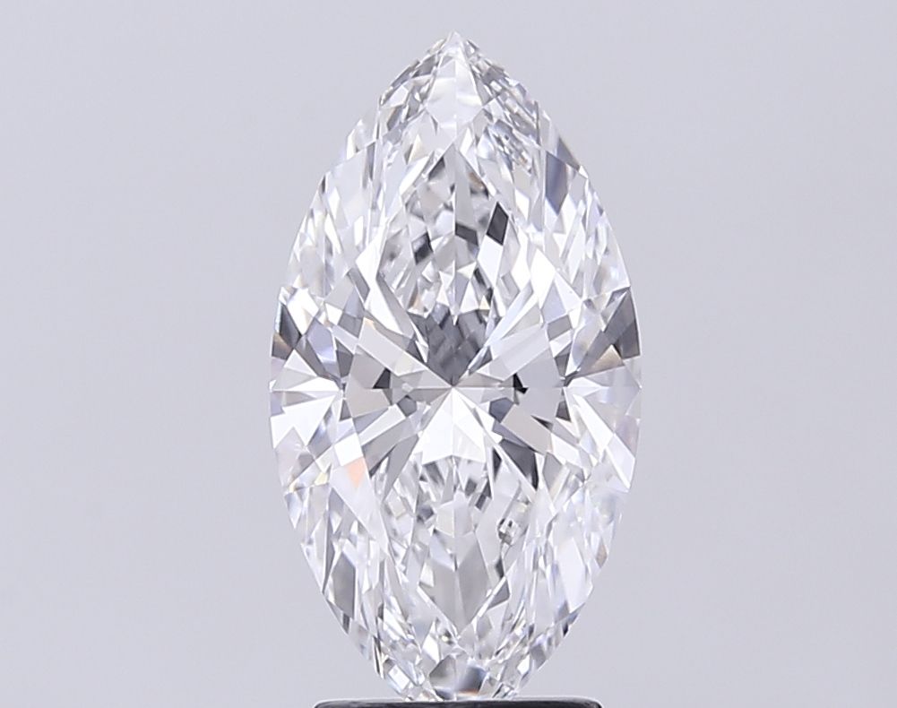 2 Carat · E · VVS1 Rare Carat Ideal Cut