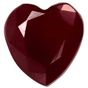 2.24 ct Ruby