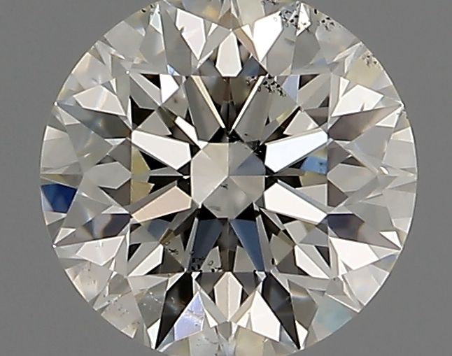 Similar Product Image