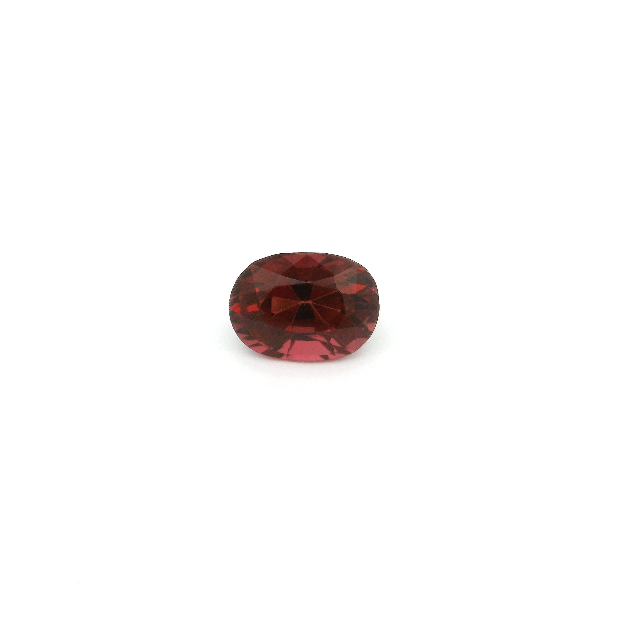 0.81 ct Spinel