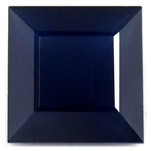 0.99 ct Sapphire
