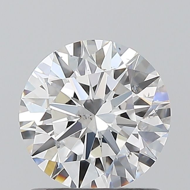 Diamond Image