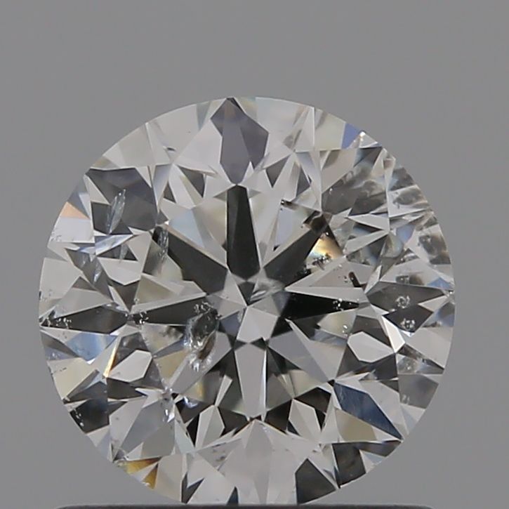 Similar Product Image