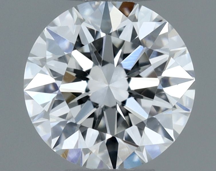 Diamond Image