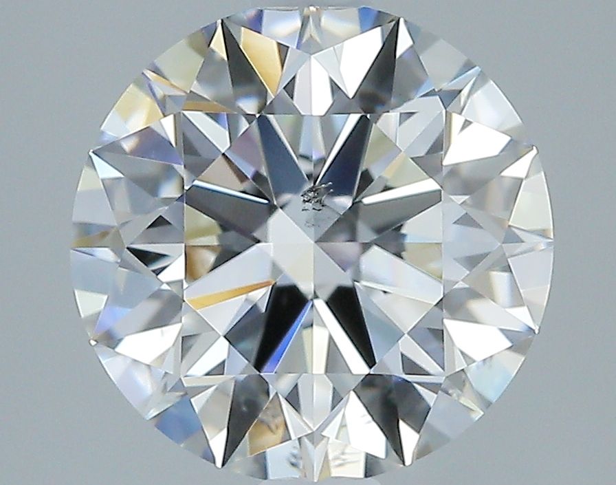 Similar Product Image