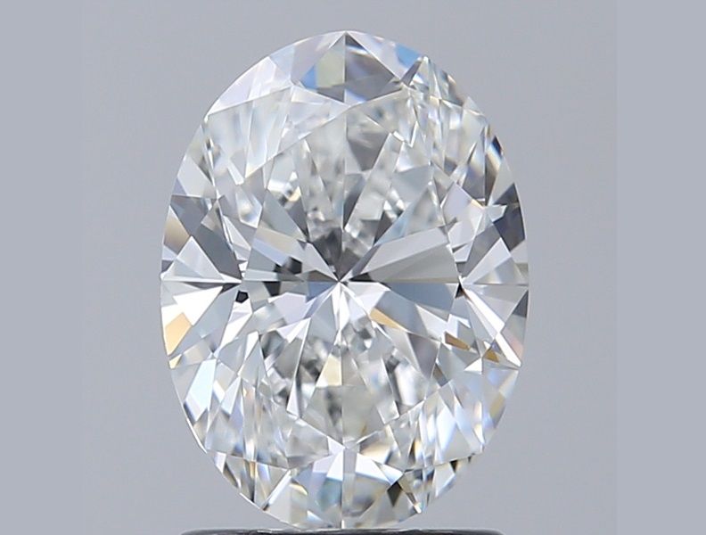 Diamond Image