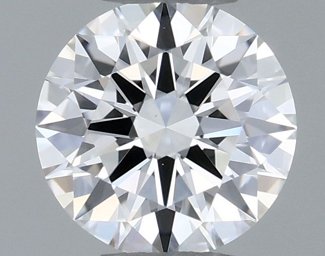 Diamond Image
