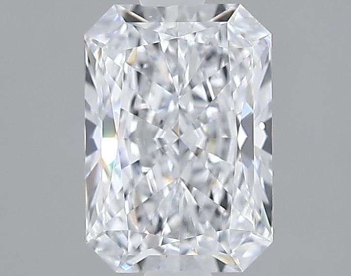 RADIANT 1.02ct E VVS2 – EX EX NON
