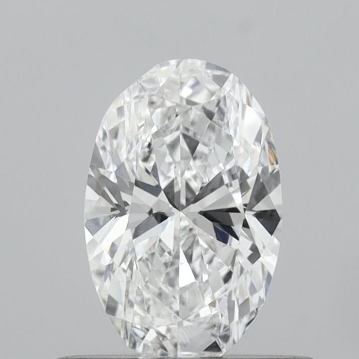 09f96c62 1d88 41d1 b50b 39395b468fb4