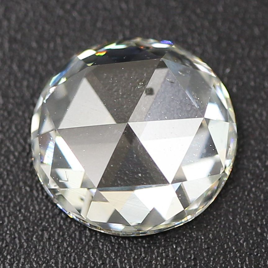 Diamond Image