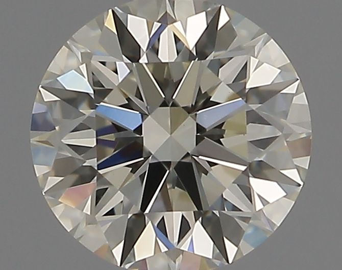 Similar Product Image