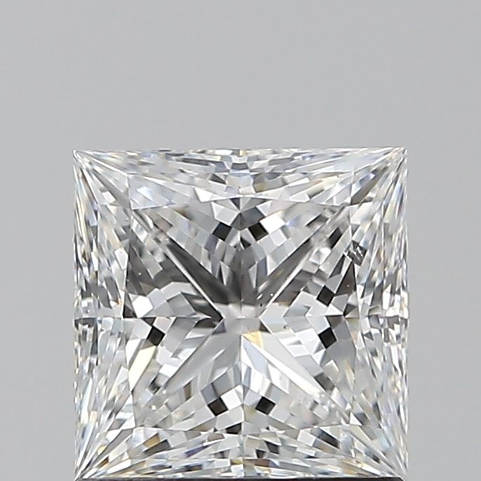 round diamond img
