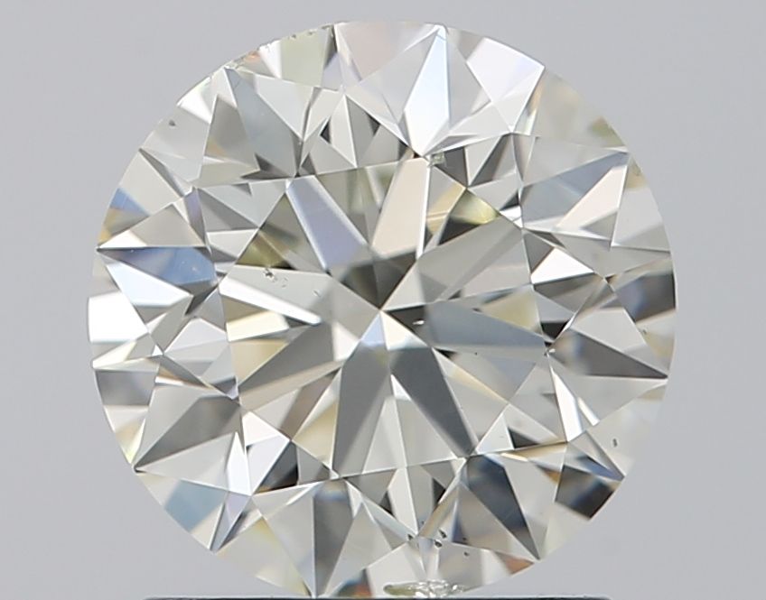 Similar Product Image