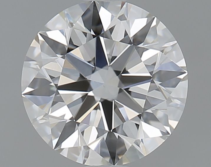 Round