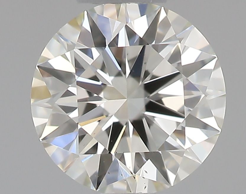 0a1b1f46 fa8e 4bd6 9f5f 4fbb9d7e48fc