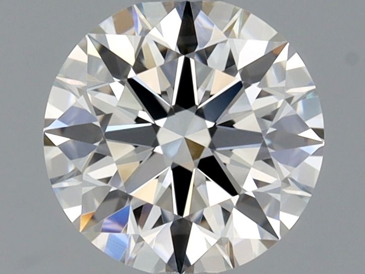 Diamond Image
