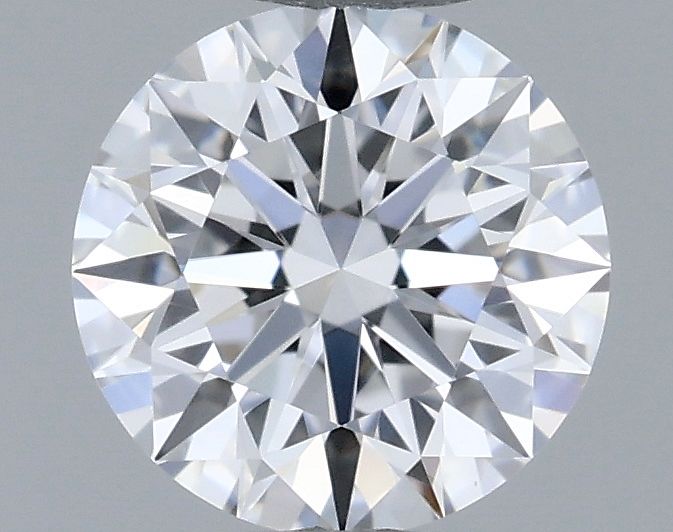 Diamond Image